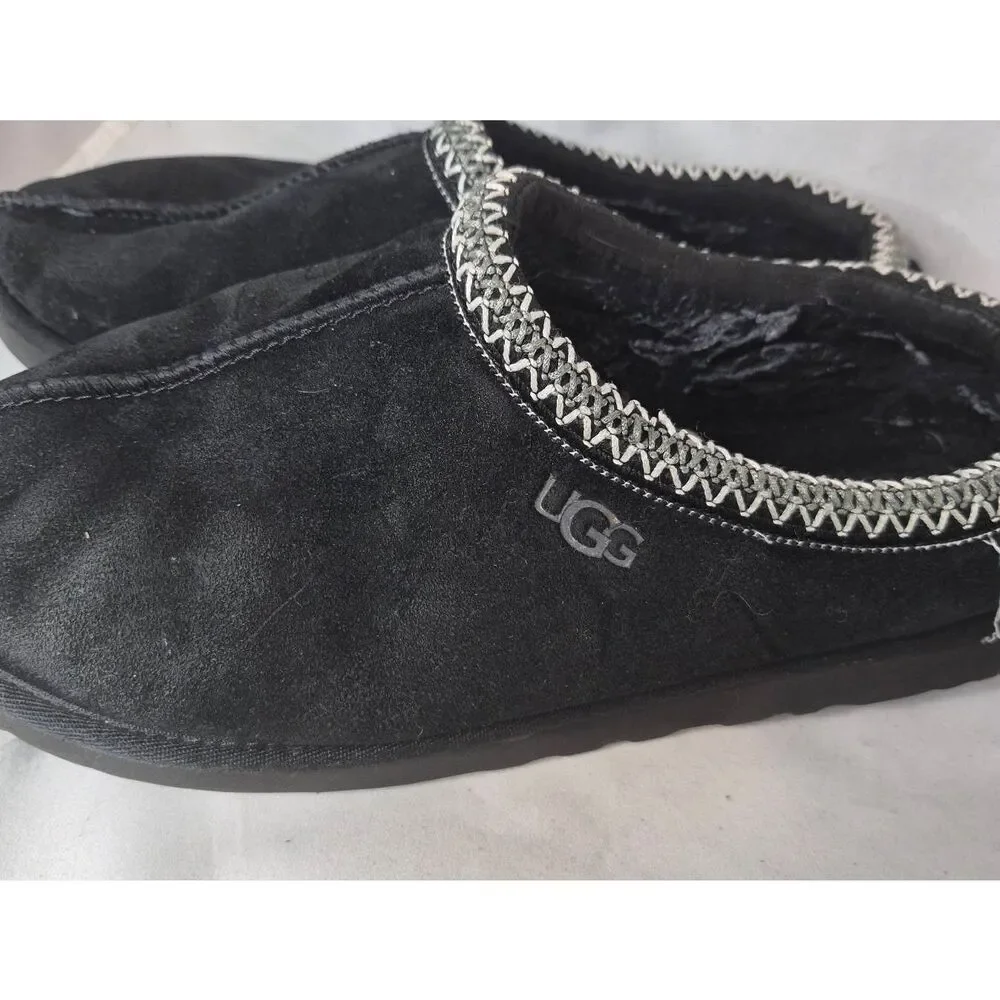UGG Slippers